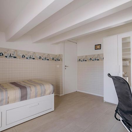 Suite Von Platen Syracuse Exterior photo