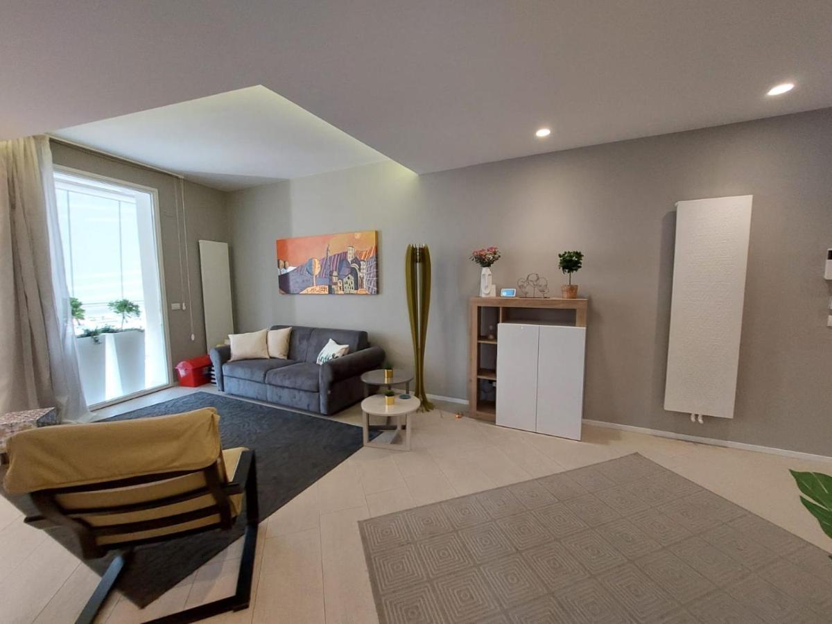 Suite Von Platen Syracuse Exterior photo