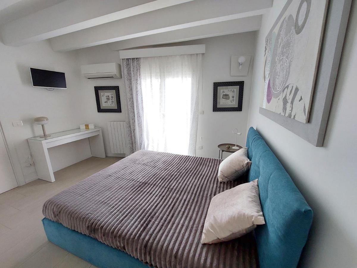 Suite Von Platen Syracuse Exterior photo