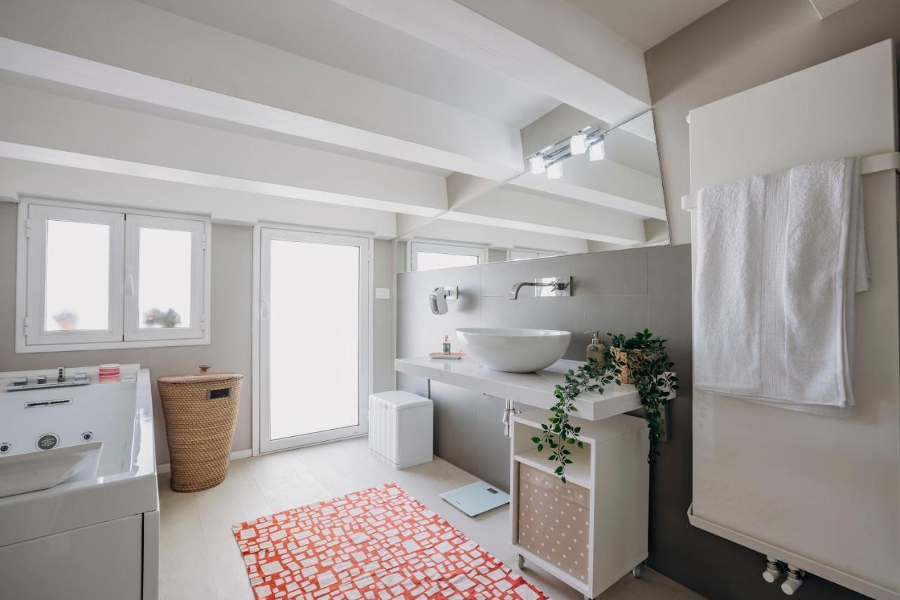 Suite Von Platen Syracuse Exterior photo